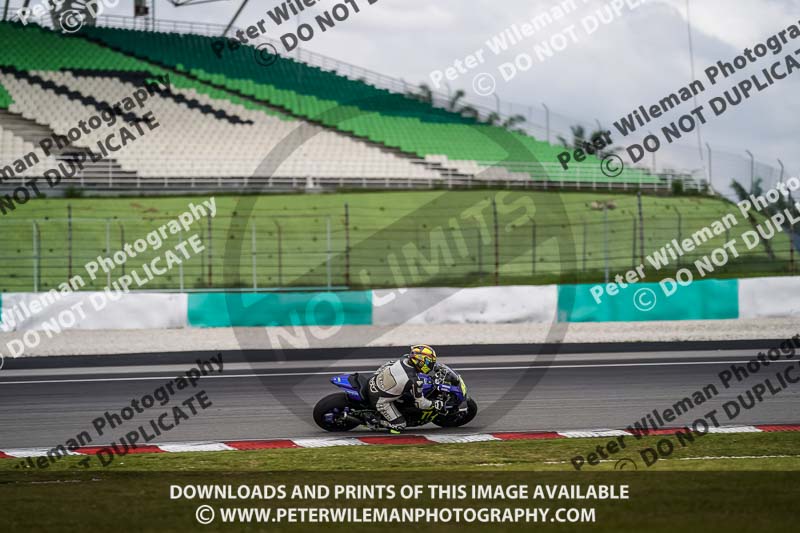 Sepang;event digital images;motorbikes;no limits;peter wileman photography;trackday;trackday digital images